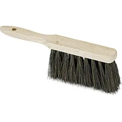 Produktbild für 31101330