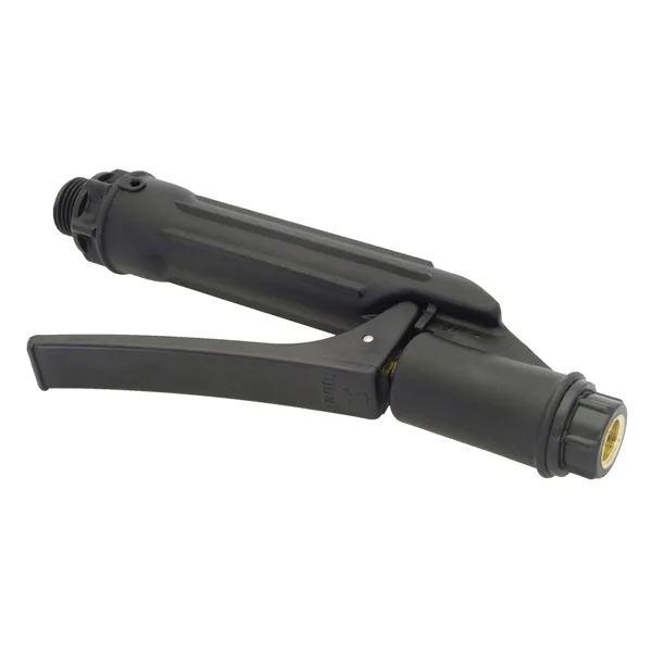 Produktbild für 8011934701