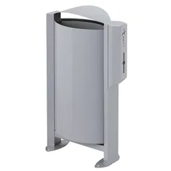 Produktbild für 4259151