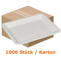 Produktbild für 22132287K