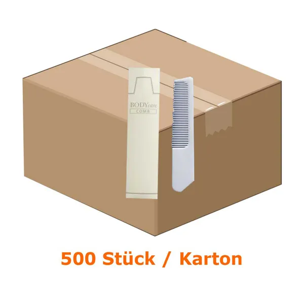 Produktbild für 2783574
