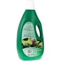 Produktbild für 6500032