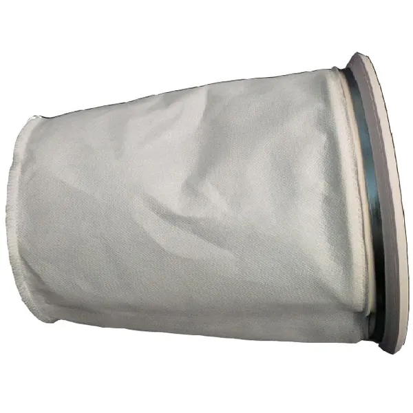 Produktbild für 55891714
