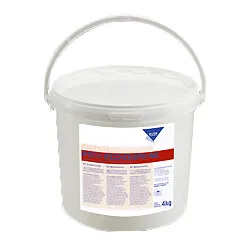 Produktbild für 8216760
