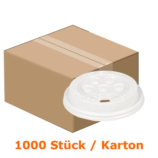 Produktbild für 225514K