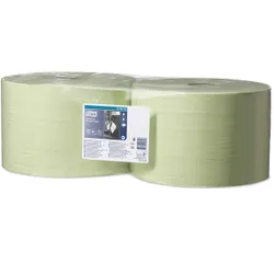 Produktbild für 95005