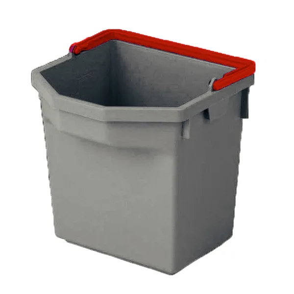 Produktbild für 49905244