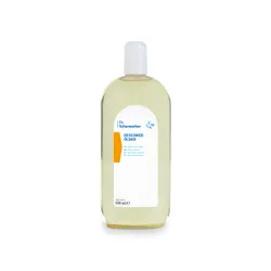 Produktbild für 65609005