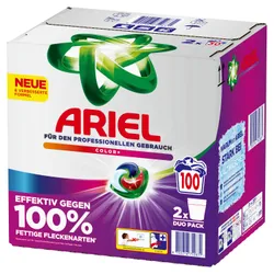 Produktbild für 75ARI2831
