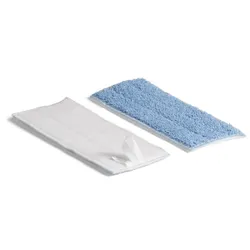 Produktbild für 370712