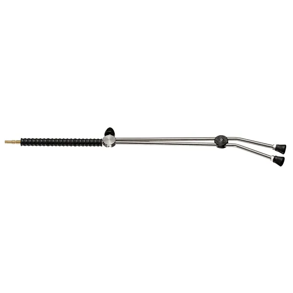 Produktbild für 83121332