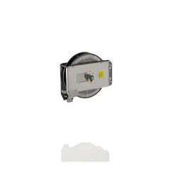 Produktbild für 83412597