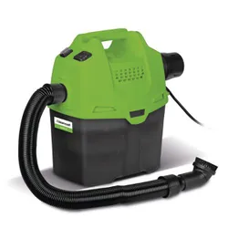Produktbild für 257002105