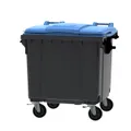 Produktbild für 9931718993