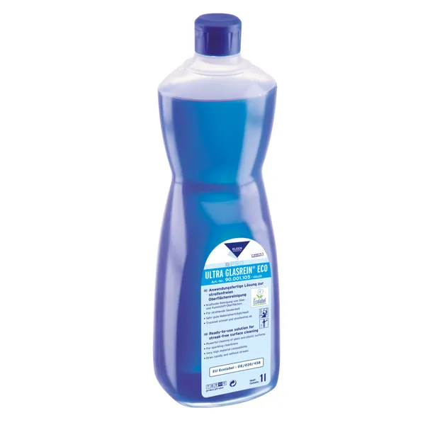 Produktbild für 8291105