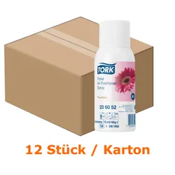 Produktbild für 32236052