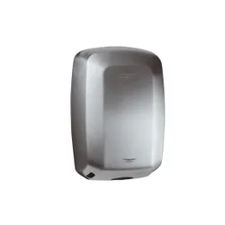 Produktbild für 3212390