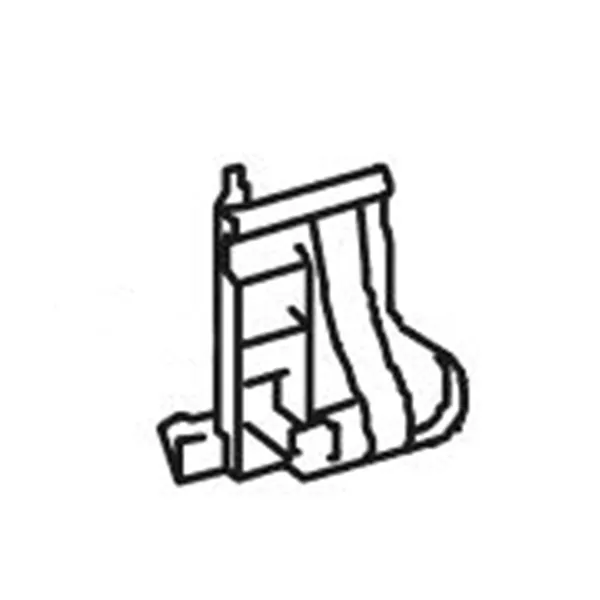 Produktbild für 83452245