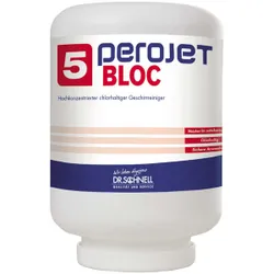 Produktbild für 6536140