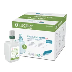Produktbild für 3289912000