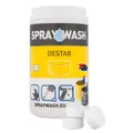Produktbild für 6514359