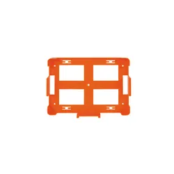 Produktbild für 1021151