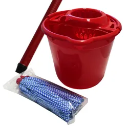 Produktbild für 33953300