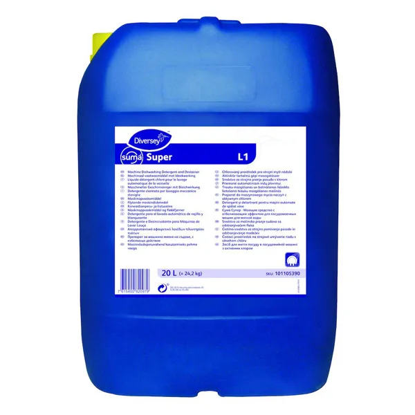 Produktbild für 571105390