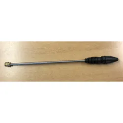 Produktbild für 86460151