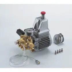 Produktbild für 83241151