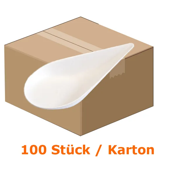 Produktbild für 1041230