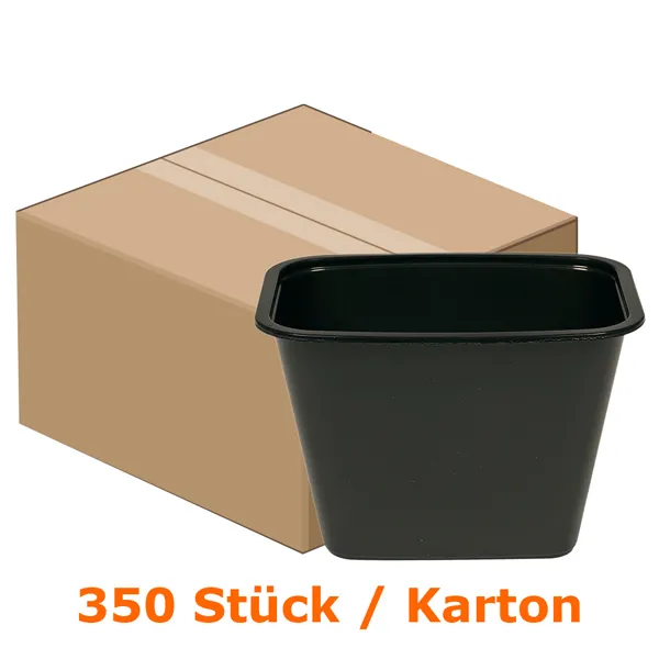 Produktbild für 22131692K