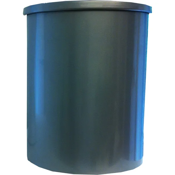 Produktbild für 99VB100100A