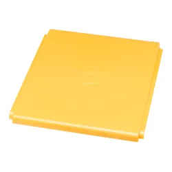 Produktbild für 9938103