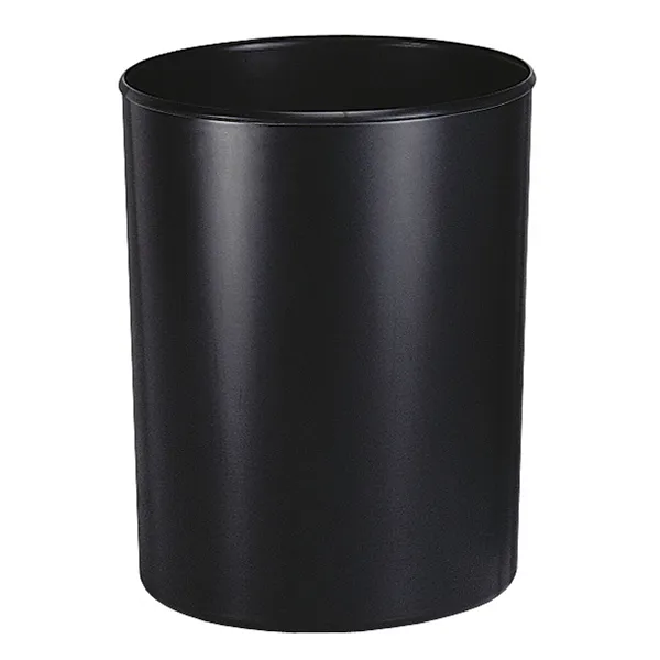 Produktbild für 9973182219