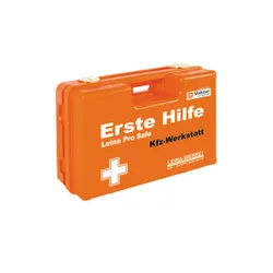 Produktbild für 1021101