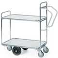 Produktbild für 1024121624