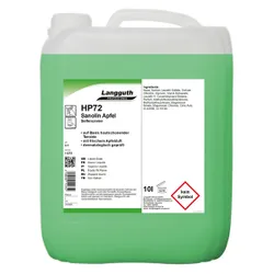 Produktbild für 65102542