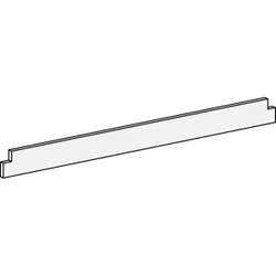Produktbild für 91707125