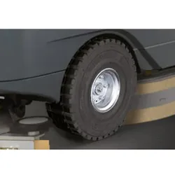 Produktbild für 74225735