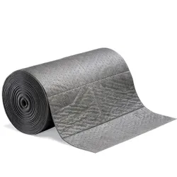 Produktbild für 10MAT411