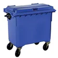 Produktbild für 99766642