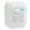 Produktbild für 65551410