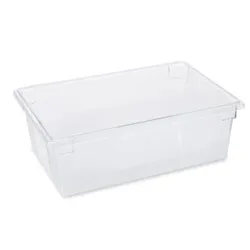 Produktbild für 9976019766