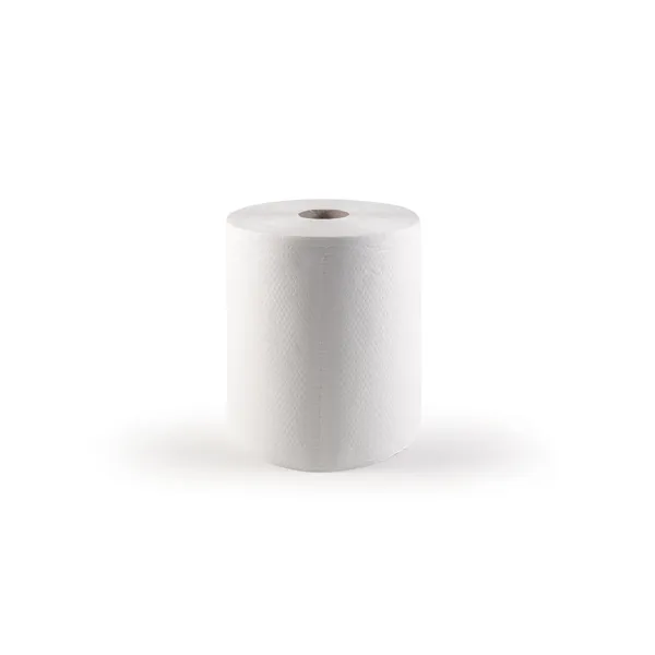 Produktbild für 32XTEP1500W