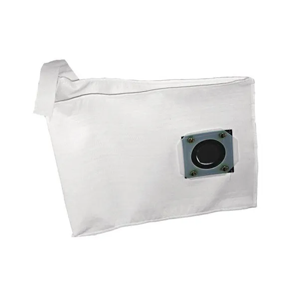 Produktbild für 257010330