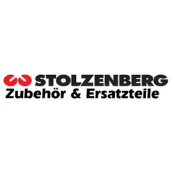 Produktbild für 56112409