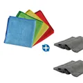 Produktbild für TUCHSET19