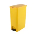 Produktbild für 991302YE