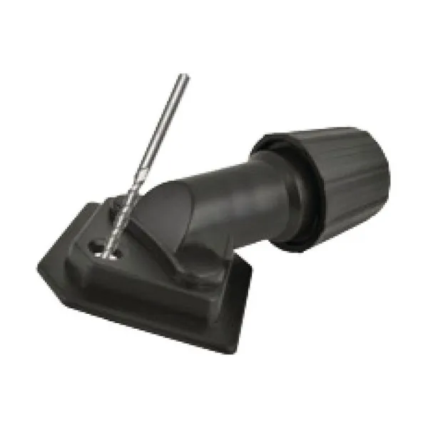 Produktbild für 257010411